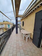 Penthouse in Micenci - Holiday Home