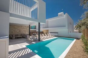 Ayia Napa Kube Villa Kb4, Ayia Napa Center