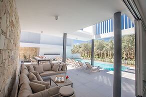 Ayia Napa Kube Villa Kb4, Ayia Napa Center