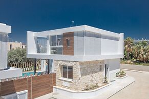 Ayia Napa Kube Villa Kb4, Ayia Napa Center