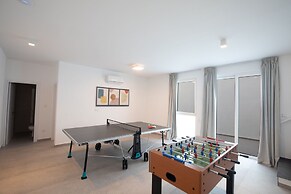 Ayia Napa Kube Villa Kb4, Ayia Napa Center