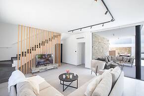 Ayia Napa Kube Villa Kb4, Ayia Napa Center