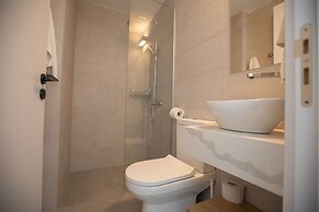 Ayia Napa Kube Villa Kb4, Ayia Napa Center