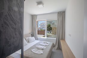 Ayia Napa Kube Villa Kb4, Ayia Napa Center