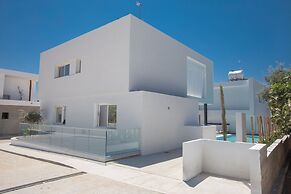 Ayia Napa Kube Villa Kb4, Ayia Napa Center