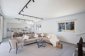 Ayia Napa Kube Villa Kb4, Ayia Napa Center