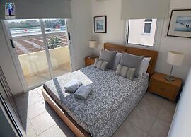 Malama Beach Villa With Private Pool Great Location