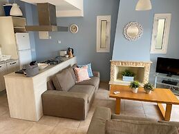 Malama Beach Villa With Private Pool Great Location