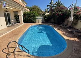 Malama Beach Villa W/ Private Pool Great Location