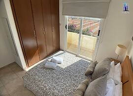 Malama Beach Villa With Private Pool Great Location