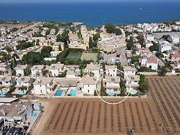 Malama Beach Villa With Private Pool Great Location