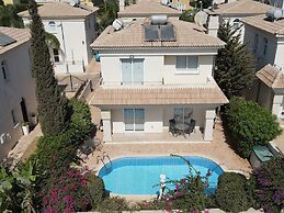 Malama Beach Villa With Private Pool Great Location