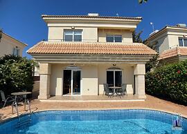 Malama Beach Villa With Private Pool Great Location