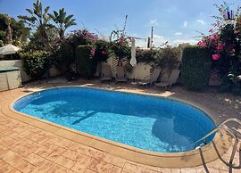 Malama Beach Villa With Private Pool Great Location