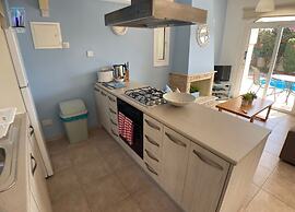 Malama Beach Villa With Private Pool Great Location