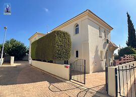 Malama Beach Villa With Private Pool Great Location