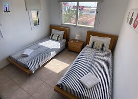 Malama Beach Villa With Private Pool Great Location