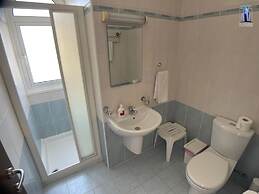 Malama Beach Villa With Private Pool Great Location