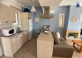 Malama Beach Villa With Private Pool Great Location