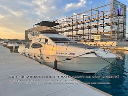 Malama Beach Villa With Private Pool Great Location