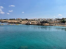 Malama Beach Villa With Private Pool Great Location