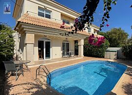 Malama Beach Villa With Private Pool Great Location