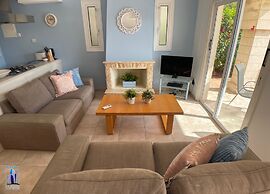 Malama Beach Villa With Private Pool Great Location