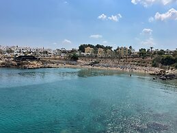 Malama Beach Villa With Private Pool Great Location