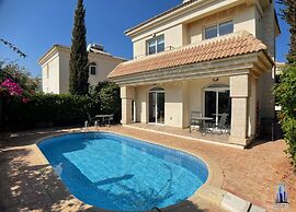 Malama Beach Villa With Private Pool Great Location