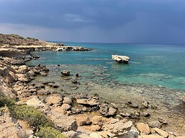 Malama Beach Villa With Private Pool Great Location