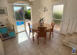 Malama Beach Villa With Private Pool Great Location