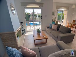 Malama Beach Villa With Private Pool Great Location