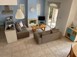 Malama Beach Villa With Private Pool Great Location