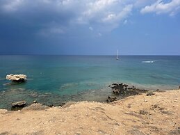 Malama Beach Villa With Private Pool Great Location