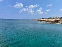 Malama Beach Villa With Private Pool Great Location