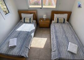 Malama Beach Villa With Private Pool Great Location