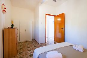 Relais With Swimming Pool in Porto Cesareo Torre Chianca