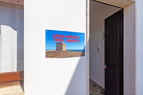 Relais With Swimming Pool in Porto Cesareo Torre Chianca