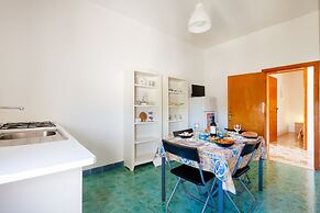 Relais With Swimming Pool in Porto Cesareo Torre Chianca