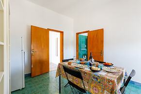 Relais With Swimming Pool in Porto Cesareo Torre Chianca