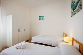 Relais With Swimming Pool in Porto Cesareo Torre Chianca