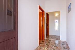 Relais With Swimming Pool in Porto Cesareo Torre Chianca