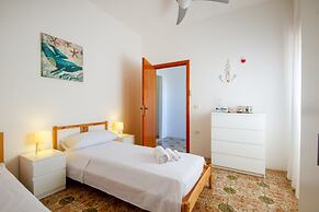 Relais With Swimming Pool in Porto Cesareo Torre Chianca