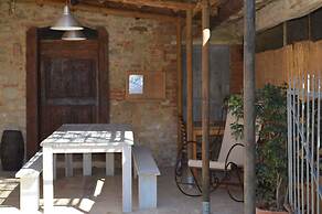 Villa With Swimming Pool - air Conditioning - Siena - 10 People - Tusc