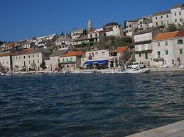 Apartments Villa Iva