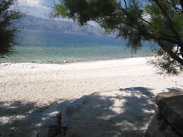 Apartments Villa Iva