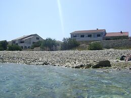 Apartments Villa Iva