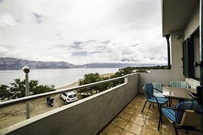 Apartments Villa Iva