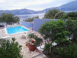 Apartments Villa Iva