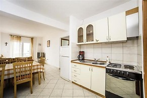 Apartments Villa Iva